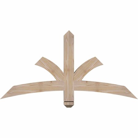 Ekena Millwork